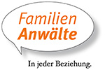 Familienanwälte - In jeder Beziehung