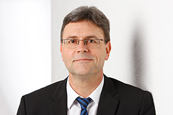 Markus Schnabel